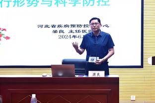 滕哈赫谈拉什福德：他知道顶级球员是如何踢球的，进球迟早会到来