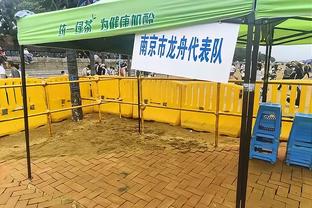 苏亚雷斯：放弃姜祥佑非常困难 选择阿德本罗是因其特点无法替代