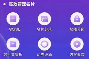 avatar android game free download Ảnh chụp màn hình 4