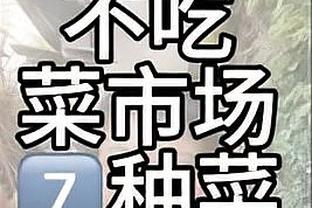 全面！字母哥半场2中1&罚球6中5 拿下7分5板6助 正负值+13最高