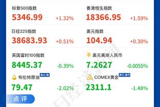 罗马诺：热刺已经召回租借至伊普斯维奇的戴恩-斯卡利特